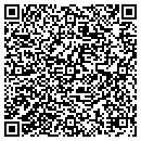 QR code with Sprit Gymnastics contacts