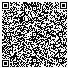 QR code with Arizona Spine & Sport contacts