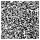 QR code with Forrest Heating Service Inc contacts
