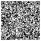 QR code with Diversified Distribution Sys contacts