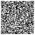 QR code with Linden Hills Recreation Center contacts