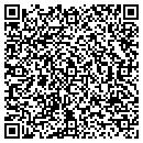 QR code with Inn On Gitchee Gumee contacts