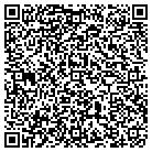 QR code with Hpmd Enterprises Inc Nort contacts