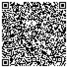 QR code with Parks and Recreation Department contacts