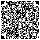 QR code with White Way Cleaners & Launderer contacts