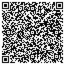QR code with Marketing 2000 contacts