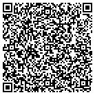 QR code with Midwest Custom Cruzers contacts