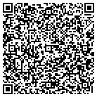 QR code with Meeker County Judge contacts