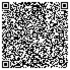 QR code with Honorable Allen Oleisky contacts