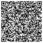 QR code with Thomas Gramling Service Co contacts