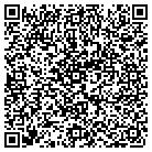 QR code with Arbor Glen Homeowners Assoc contacts