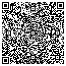 QR code with Kandi Graphics contacts