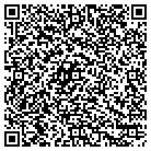 QR code with Valley View Orchard & Oat contacts