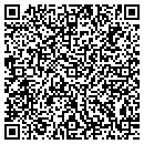 QR code with ATOZALLBUDGETRENTALS.COM contacts