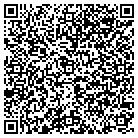 QR code with Minnesota Screen Print & EMB contacts