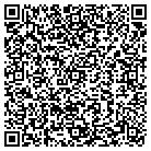 QR code with Bluetech Consulting Inc contacts