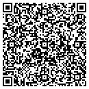QR code with Pathpoint contacts