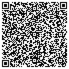 QR code with Preston Tool & Tackle Box contacts
