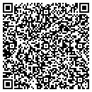 QR code with Humidipak contacts