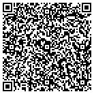 QR code with Palmersheim Lawarence A DDS contacts
