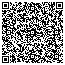 QR code with Moose Lake Group Home contacts