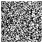 QR code with Kestrel Park Townhomes contacts