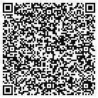 QR code with Pima County Forensic Science contacts