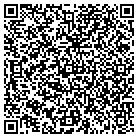 QR code with Classic Expressions Concrete contacts