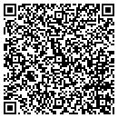 QR code with Blascyk Auto Body contacts