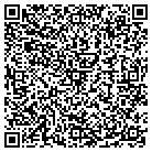 QR code with Rice Lake Community Center contacts