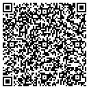 QR code with Bois Forte Health contacts