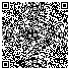 QR code with New Prairie Insulation Inc contacts