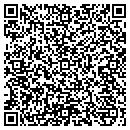 QR code with Lowell Sjostrom contacts