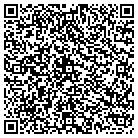 QR code with Sharp Carpet Restorations contacts