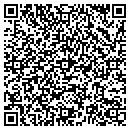 QR code with Konkel Consulting contacts