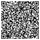 QR code with Enstrom Studio contacts