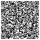 QR code with Foundation Property Management contacts