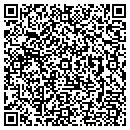 QR code with Fischer Corp contacts