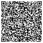QR code with Chuck Chesler Contruction contacts
