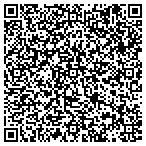 QR code with Lyon County Public Works Department contacts