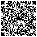 QR code with Security Management contacts
