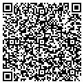 QR code with Kolb Lumber contacts