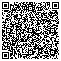 QR code with Mea contacts