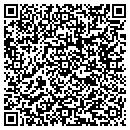 QR code with Aviary Restaurant contacts
