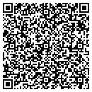 QR code with Groth Music Co contacts