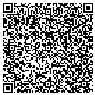 QR code with Reliable Floor Service contacts