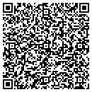 QR code with Waconia Tree Farms contacts