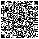 QR code with Fowler Crafts Distributors contacts