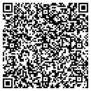 QR code with Charles E Ries contacts