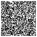 QR code with Toma Publishing contacts